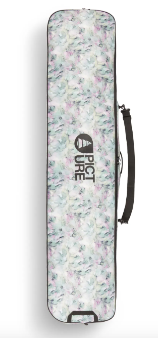 BORSA PORTA SNOWBOARD PICTURE BAG