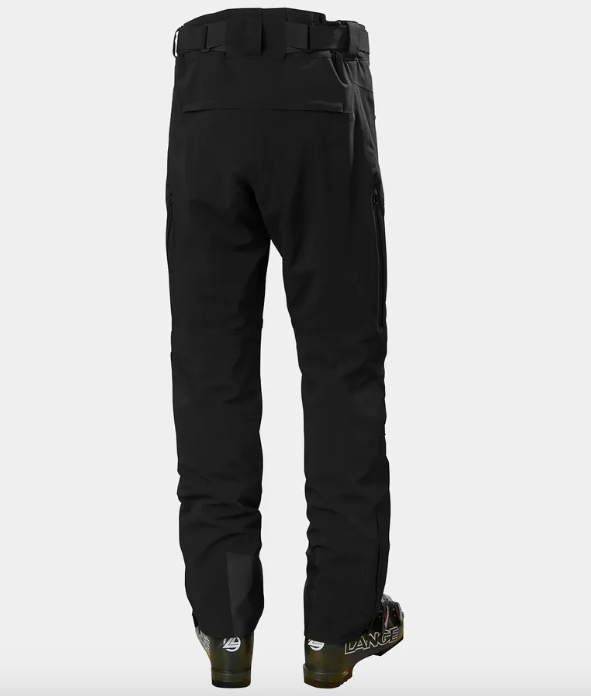 PANTALONI HELLY HANSEN ALPHA LIFALOFT