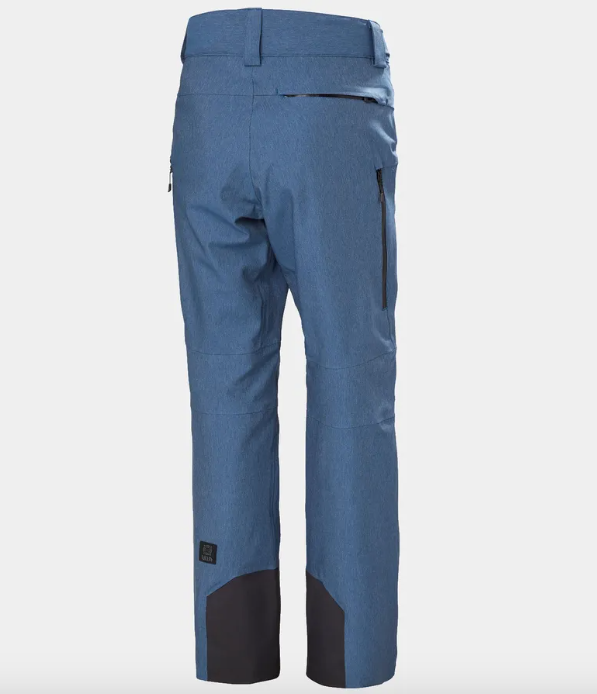 PANTALONI HELLY HANSEN GARIBALDI 2.0 DEEP