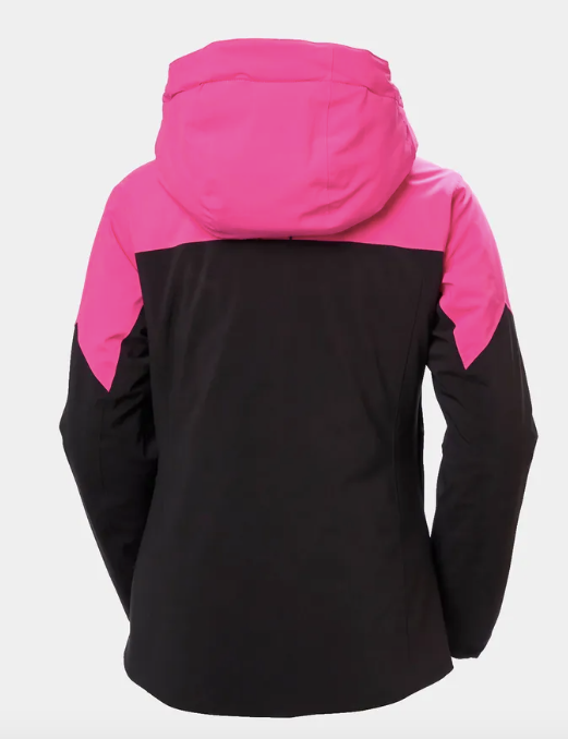 GIACCA HELLY HANSEN APHELIA W