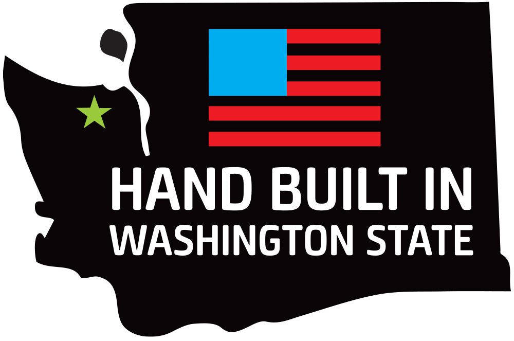 SNOWBOARD GNU ANTIGRAVITY