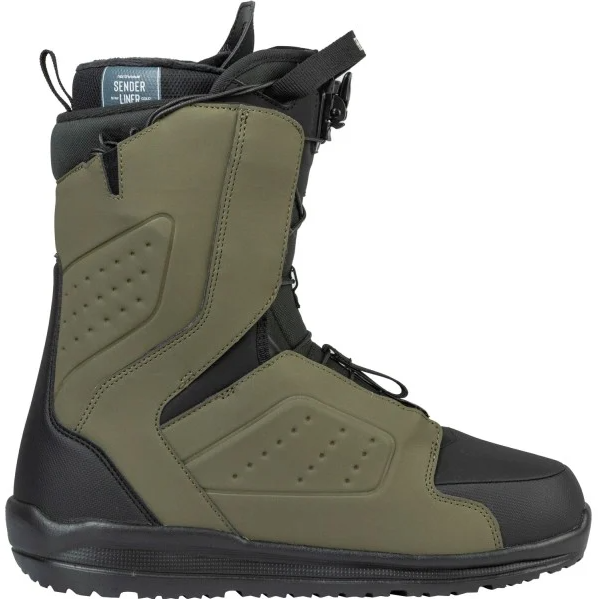 SCARPONI NORTHWAVE FREEDOM