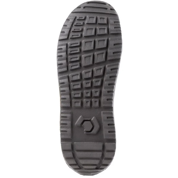SCARPONI NORTHWAVE FREEDOM