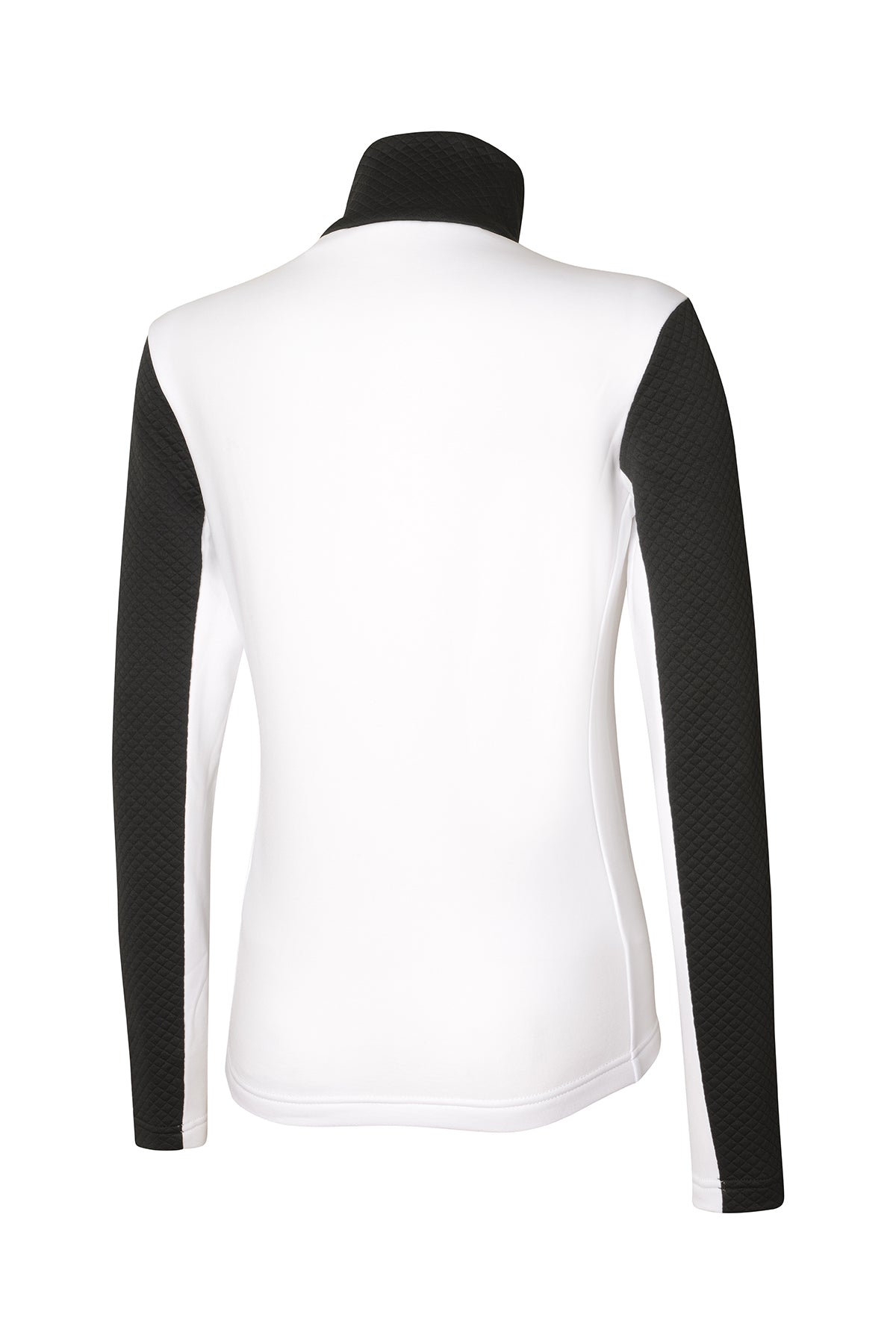 1392:PILE RH+ ISIDE WHITE