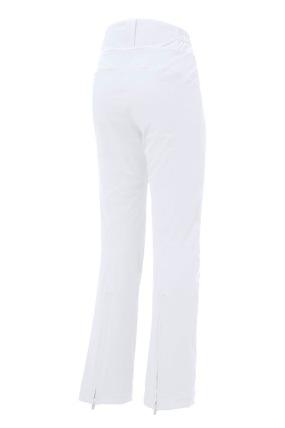 1402:PANTALONI RH+ SLIM WHITE