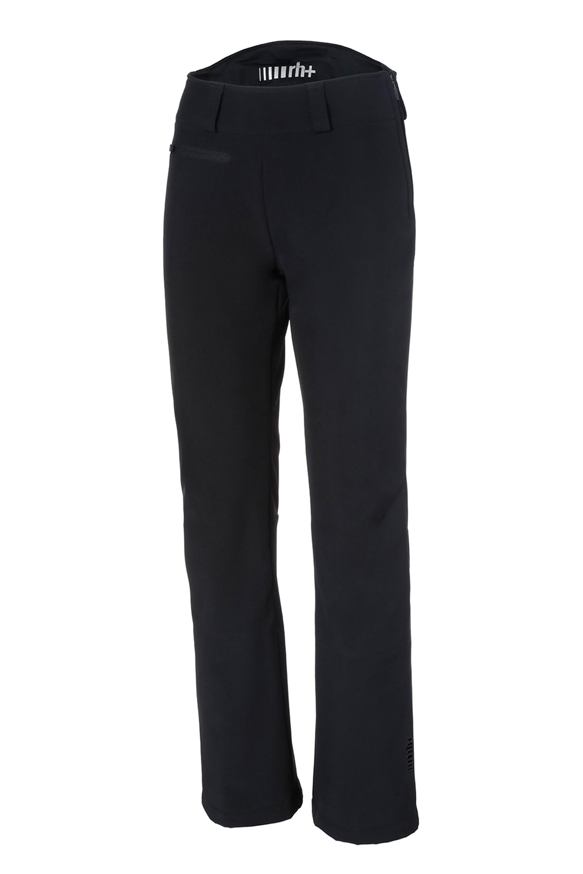 1433:PANTALONI RH+ LOGIC SOFTSHELL