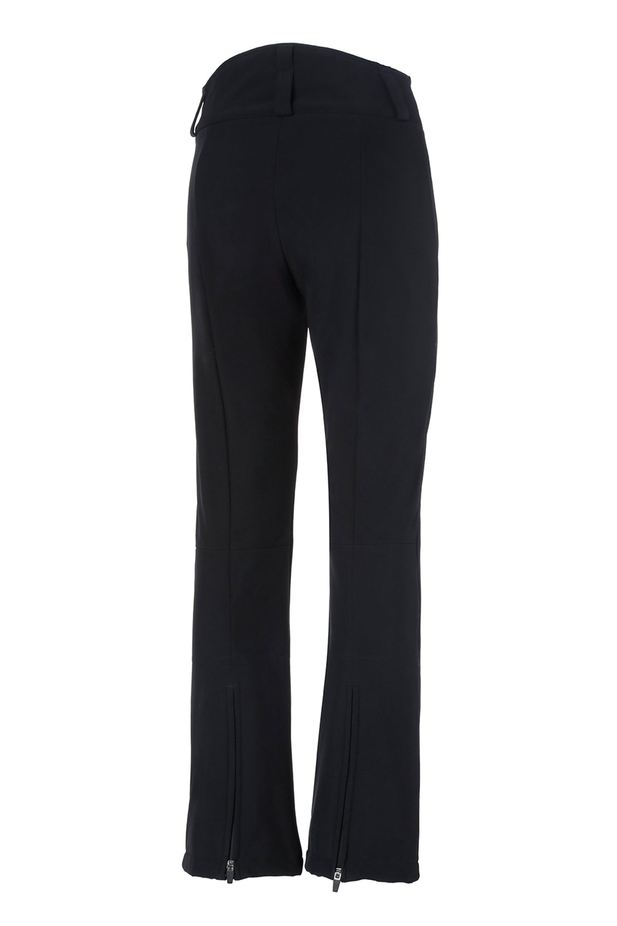 1434:PANTALONI RH+ LOGIC SOFTSHELL