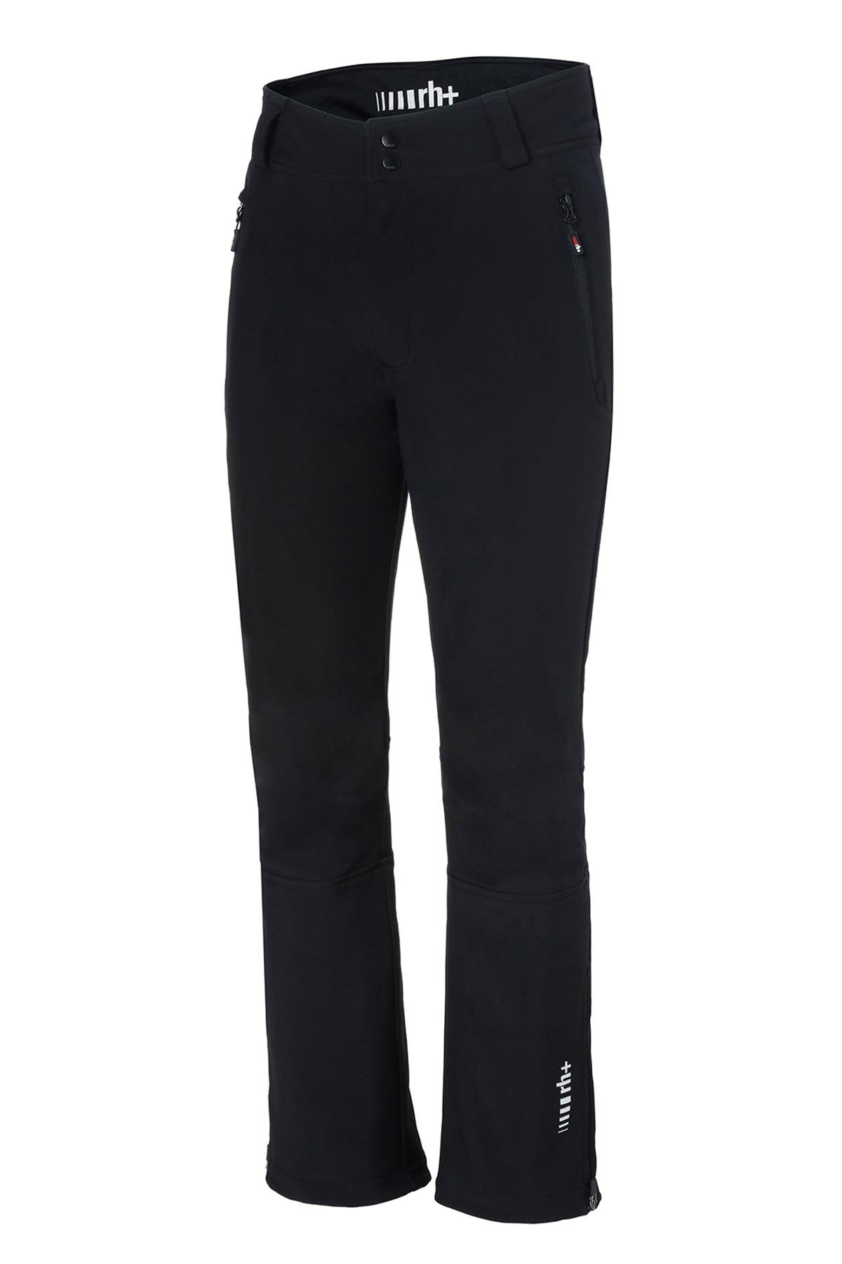 1435:PANTALONI RH+ LOGIC SOFTSHELL