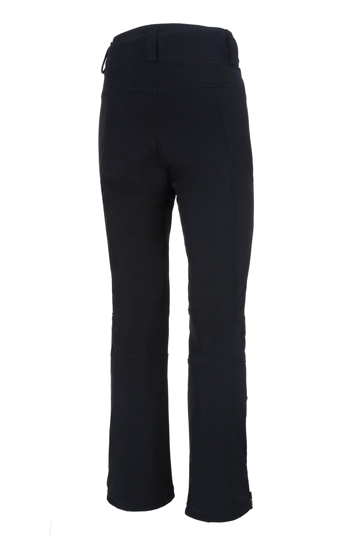 1436:PANTALONI RH+ LOGIC SOFTSHELL