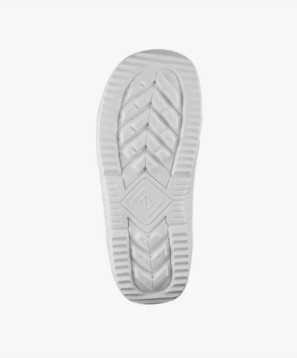 SCARPONI SALOMON PEARL BOA BLACK