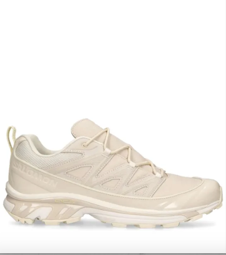 SALOMON EXPANSE XT6 EXPANSE