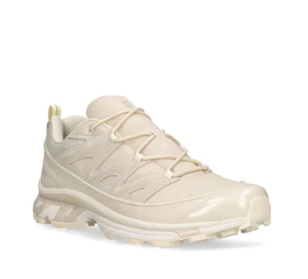 SALOMON EXPANSE XT6 EXPANSE