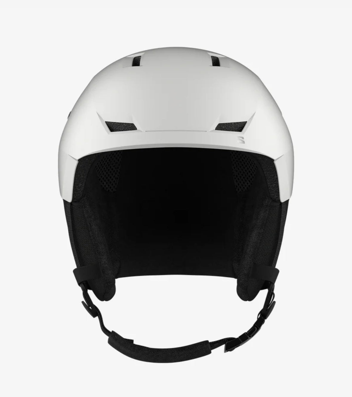 CASCO SALOMON ICON LT ACCESS WHITE