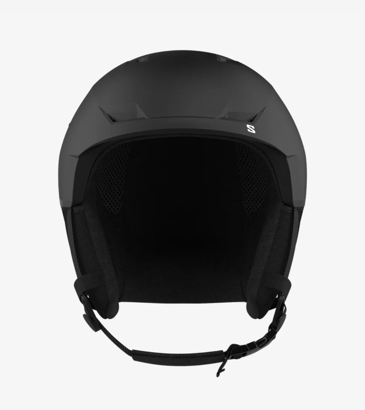 CASCO SALOMON PIONEER LT ACCESS BLACK