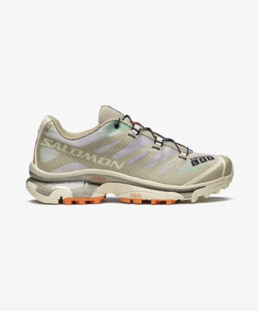 SALOMON XT-4 AURORA BOREALIS