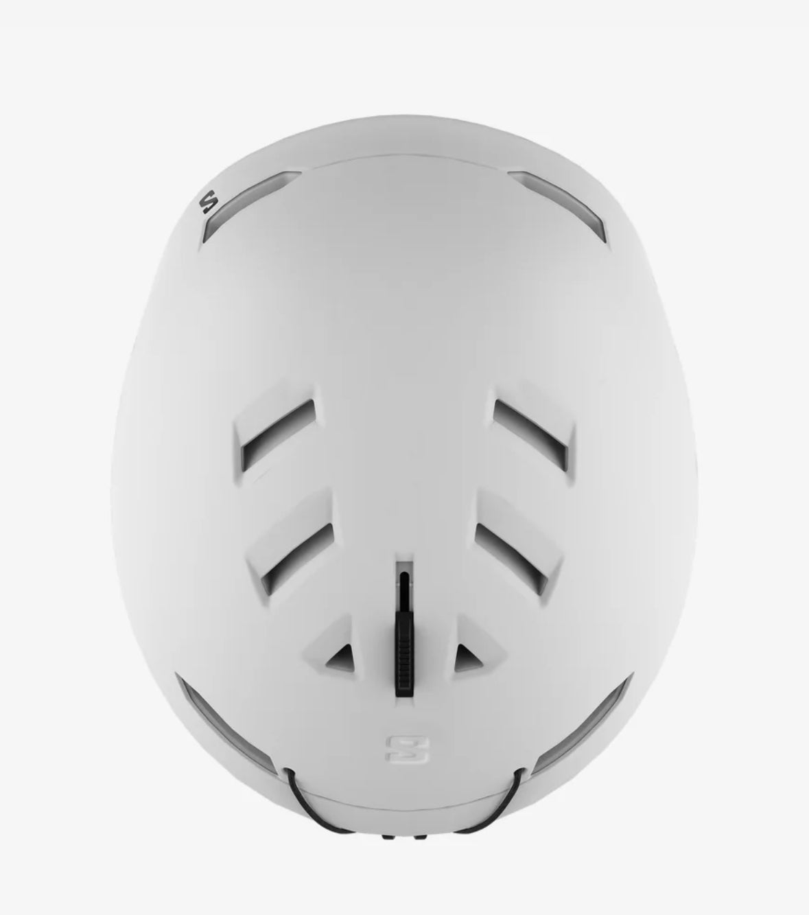 CASCO SALOMON HUSK WHITE