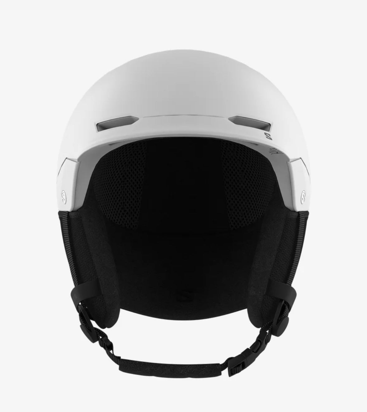 CASCO SALOMON HUSK WHITE