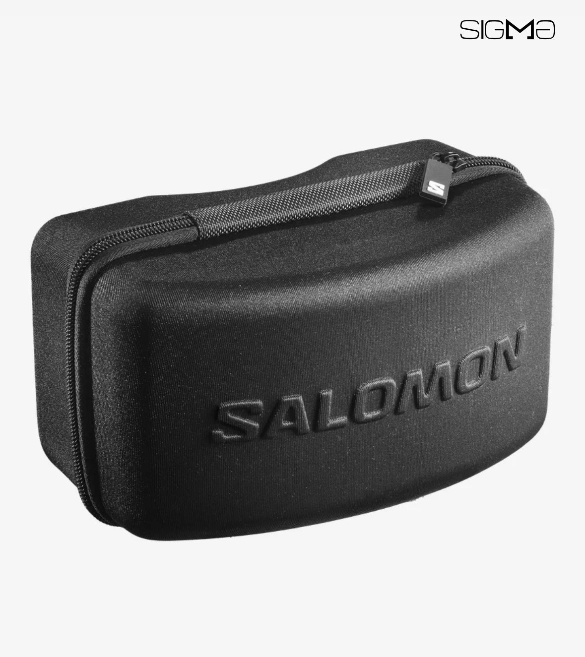 MASCHERA SALOMON SENTRY PRO SIGMA