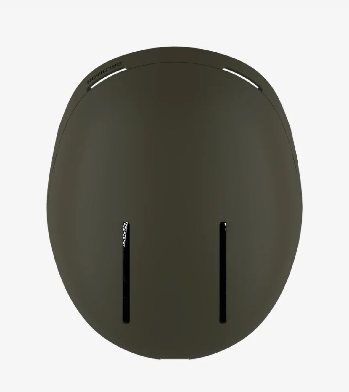 CASCO SALOMON BRIGADE VERDE