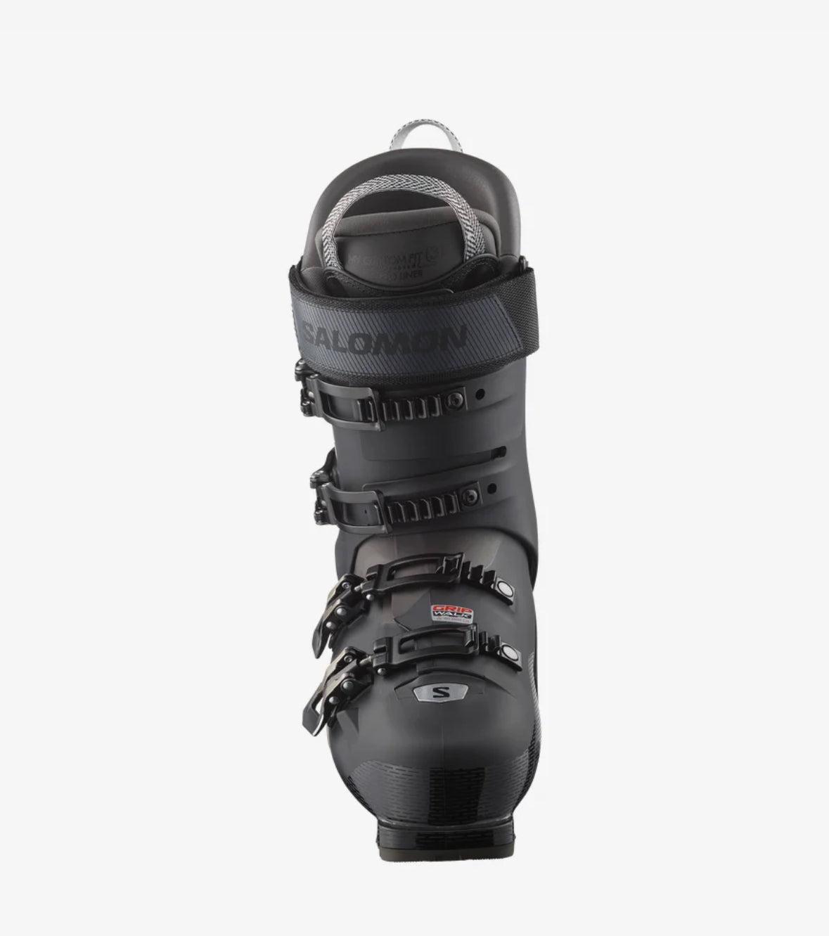 SCARPONI SALOMON S/PRO HV 120