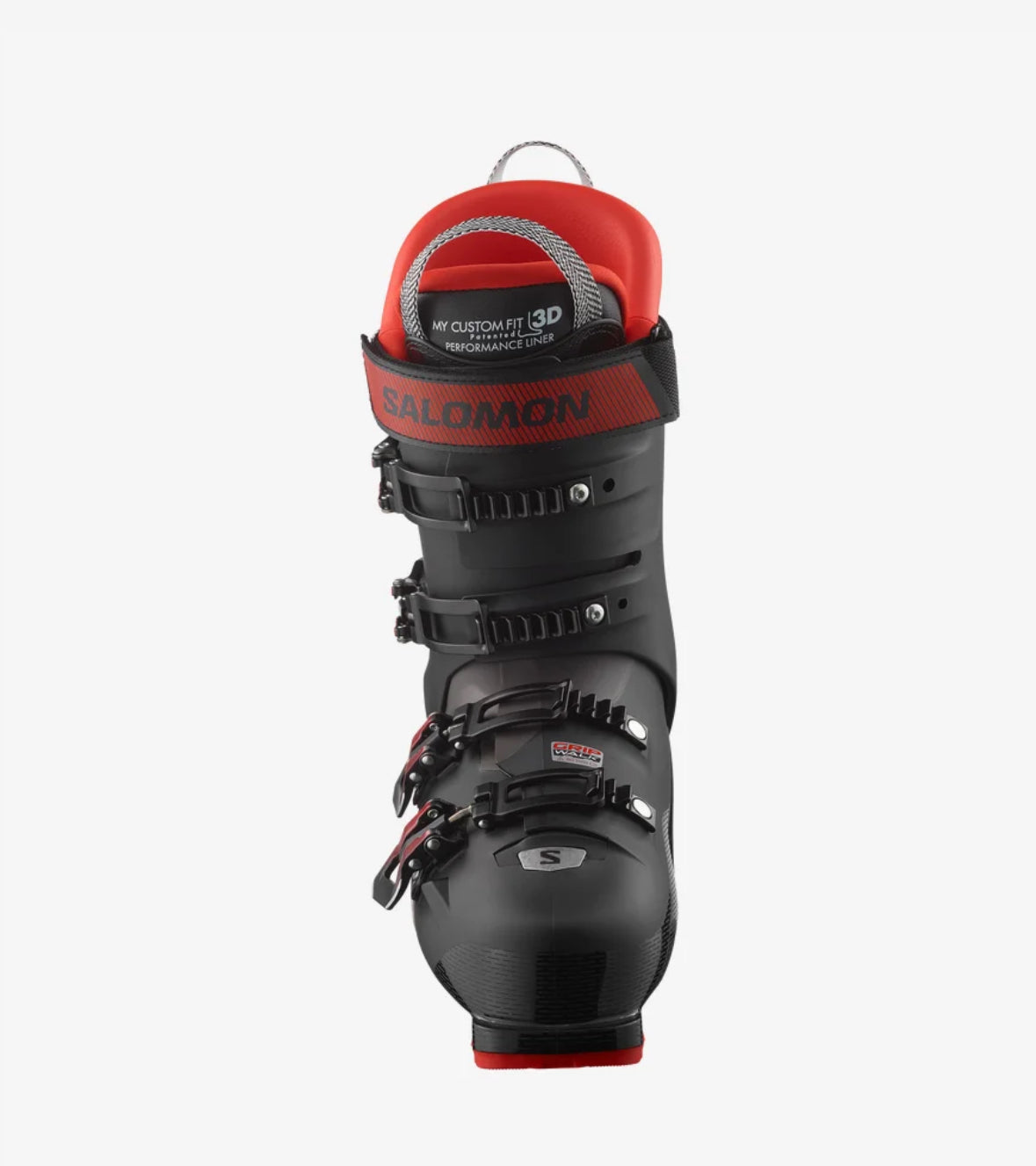 SCARPONI SALOMON S/PRO HV100