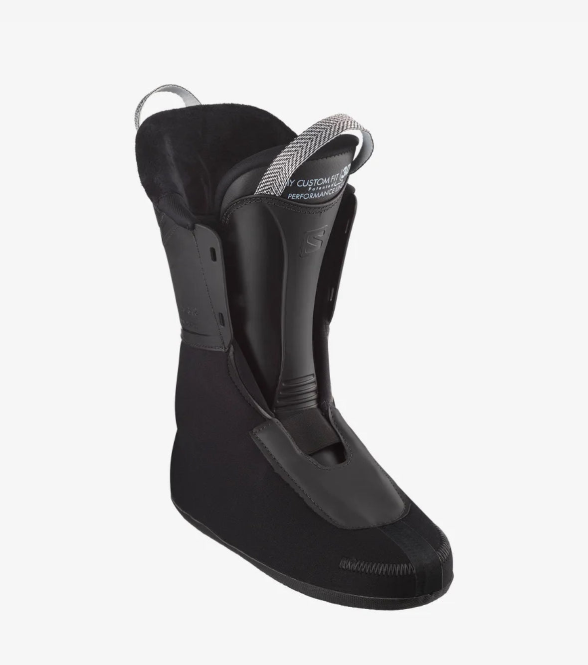 SCARPONI SALOMON S/PRO 90 HV