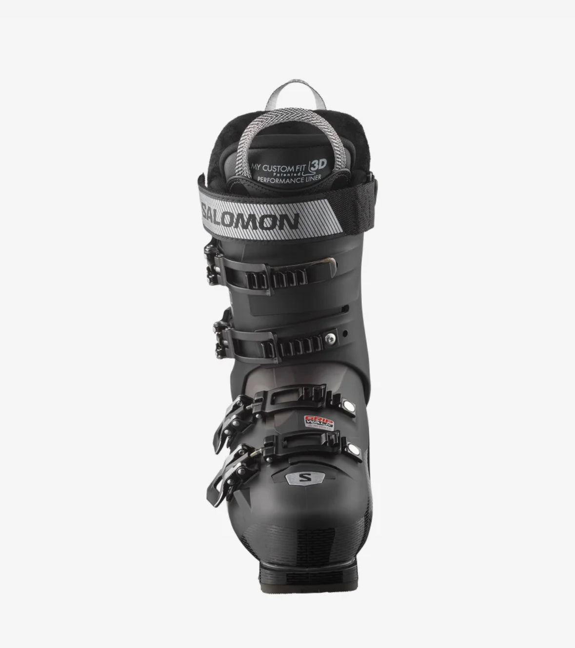 SCARPONI SALOMON S/PRO 90 HV