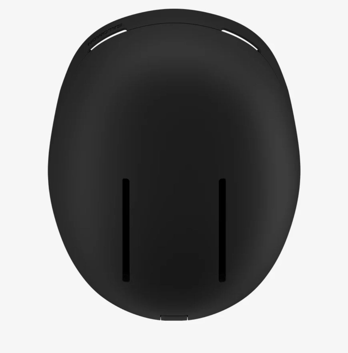 CASCO SALOMON BRIGADE INDEX BLACK