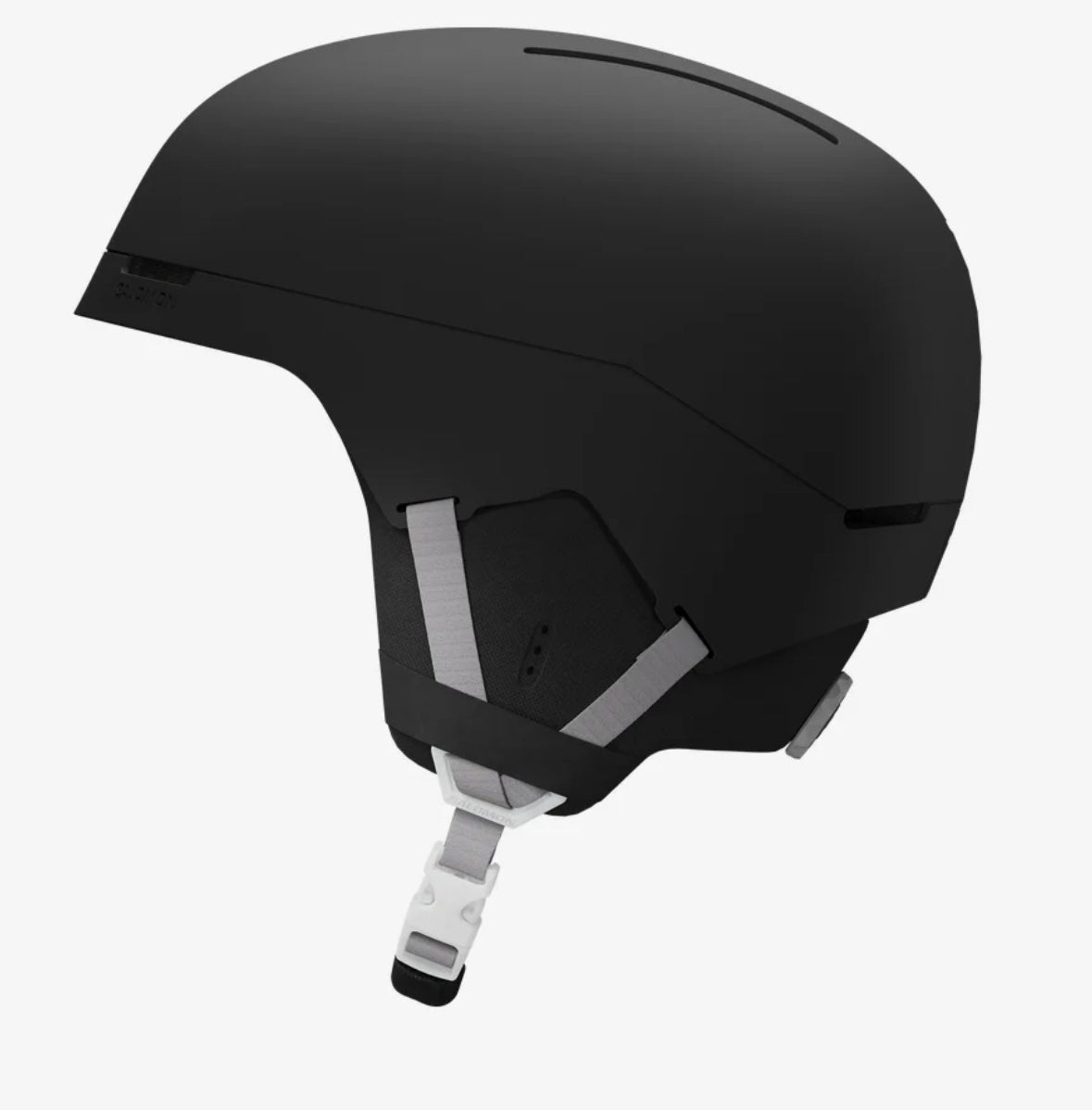 CASCO SALOMON BRIGADE INDEX BLACK