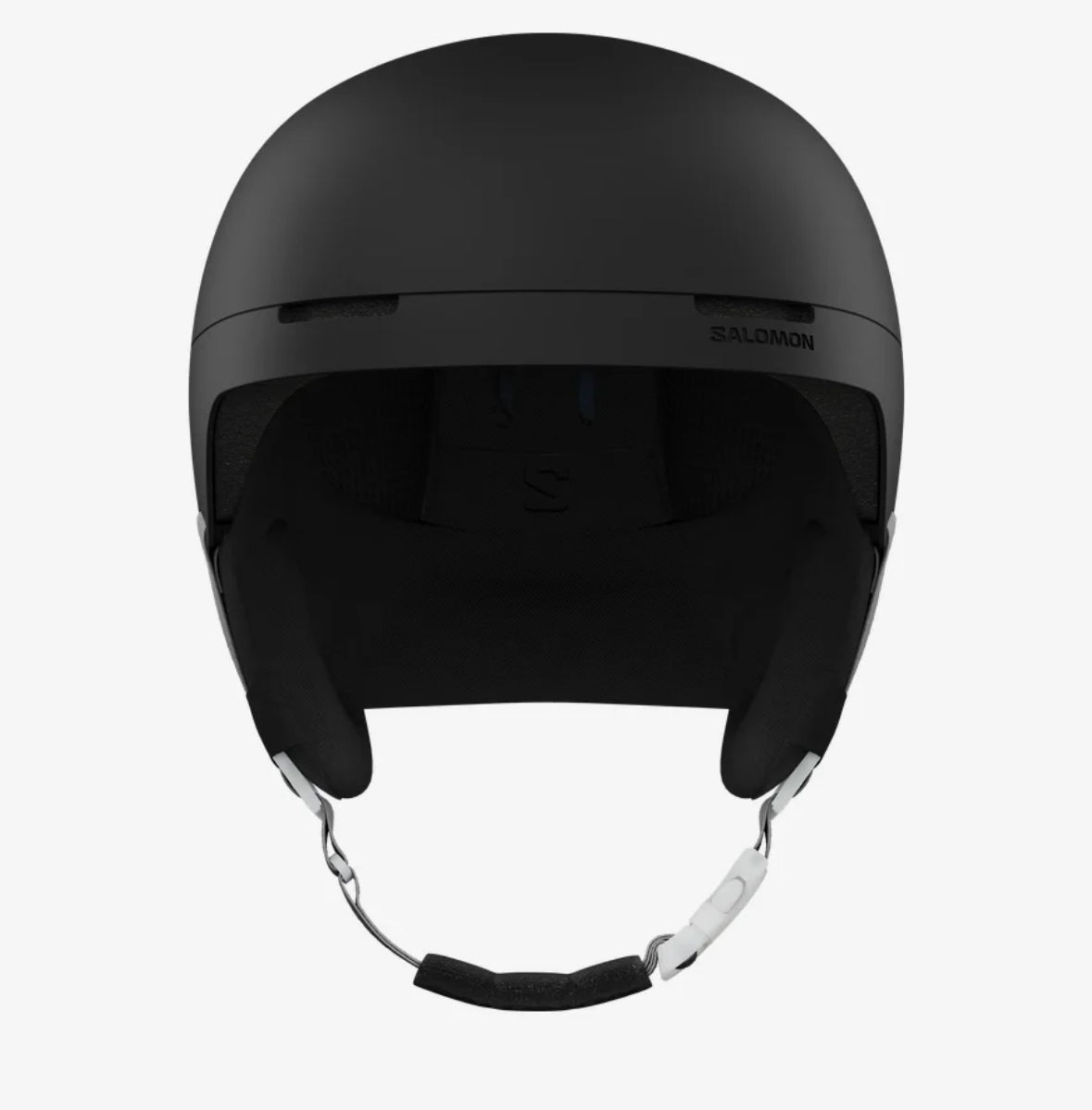 CASCO SALOMON BRIGADE INDEX BLACK