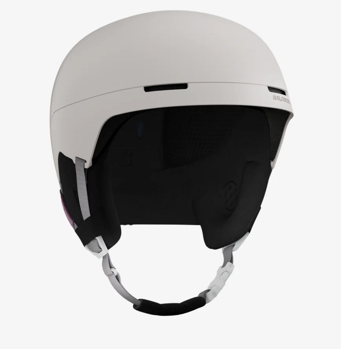CASCO SALOMON BRIGADE INDEX GREY