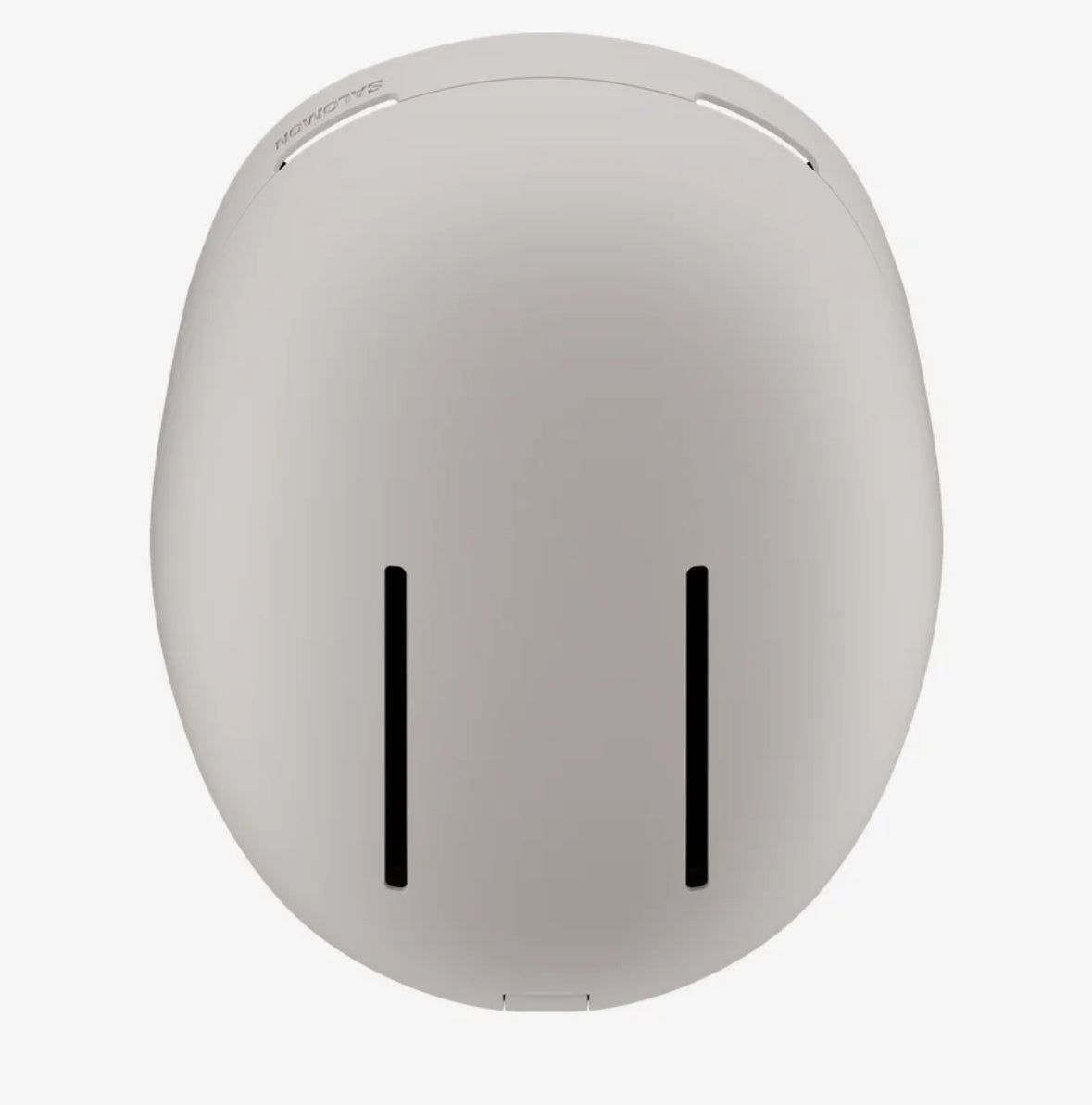 CASCO SALOMON BRIGADE INDEX GREY