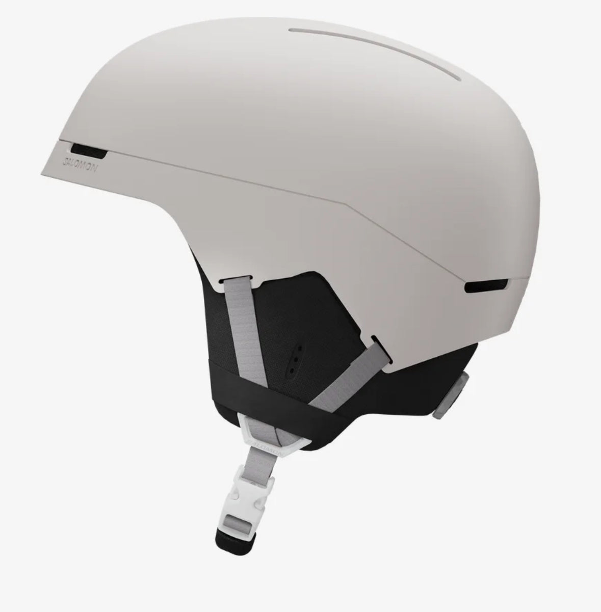 CASCO SALOMON BRIGADE INDEX GREY