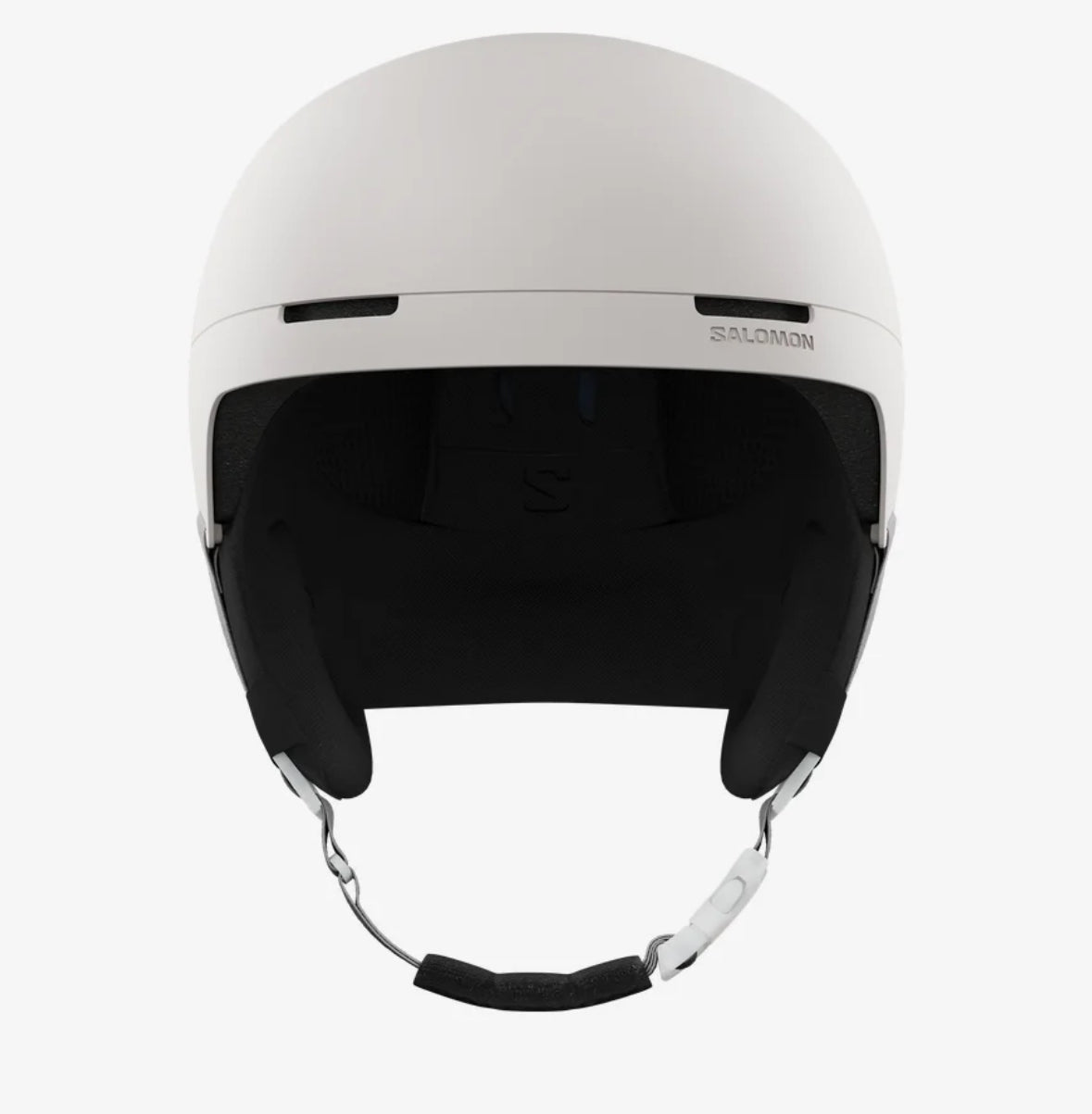 CASCO SALOMON BRIGADE INDEX GREY