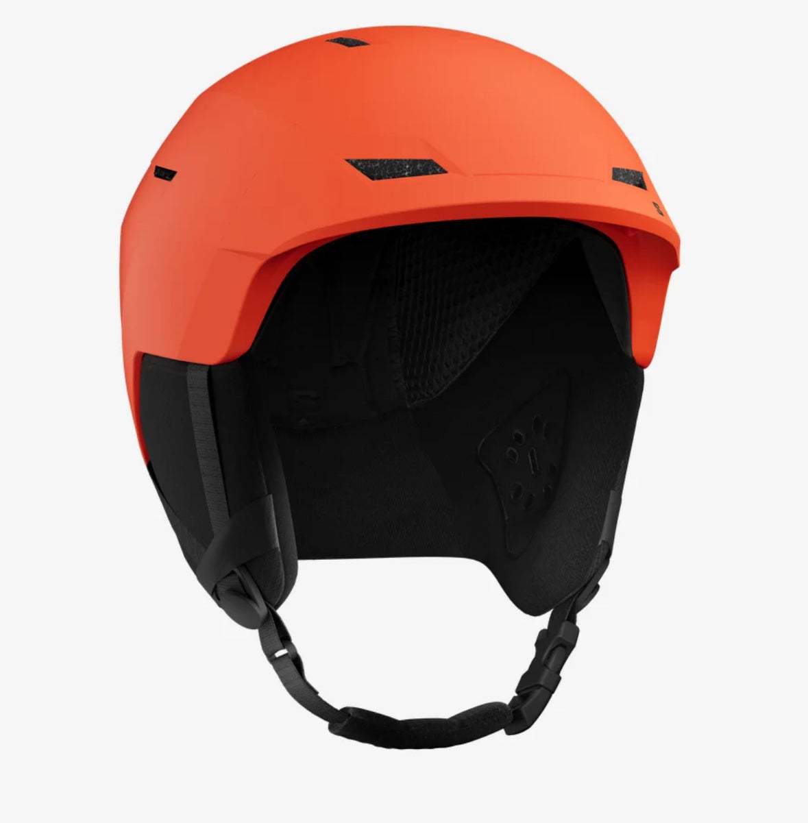 CASCO SALOMON PIONEER CHERRY