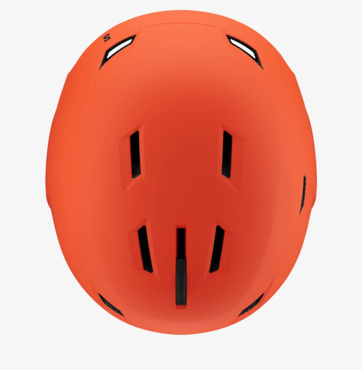 CASCO SALOMON PIONEER CHERRY