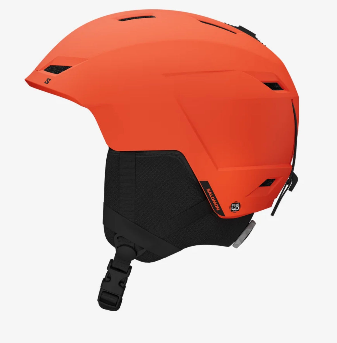 CASCO SALOMON PIONEER CHERRY