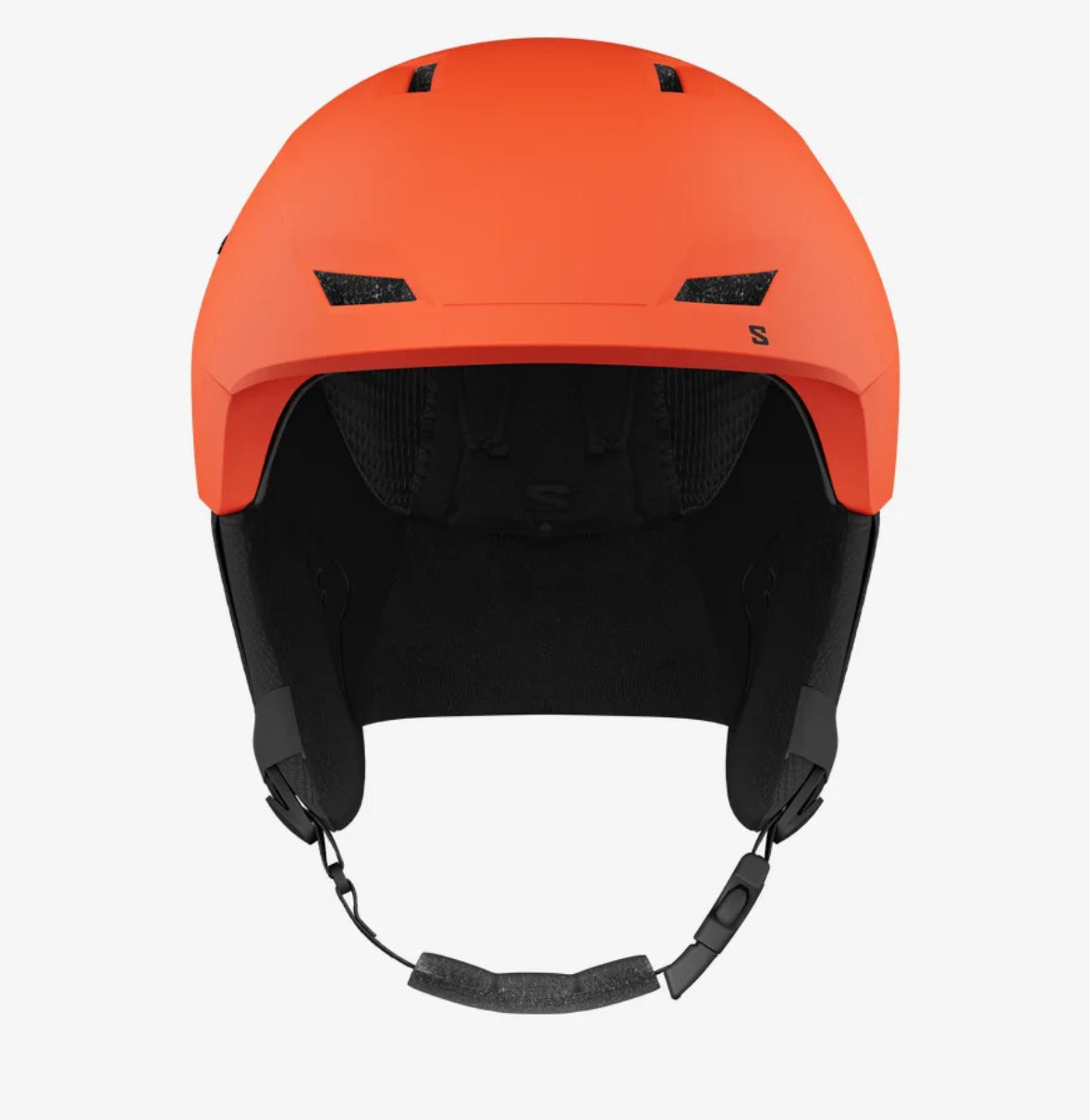 CASCO SALOMON PIONEER CHERRY