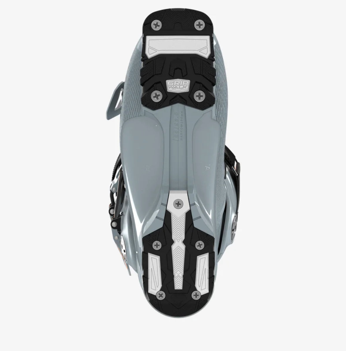 SCARPONI SALOMON S/PRO ALPHA 120 ARONA