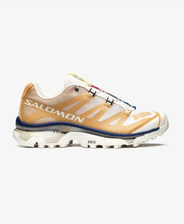 SALOMON XT-4 TAFFY