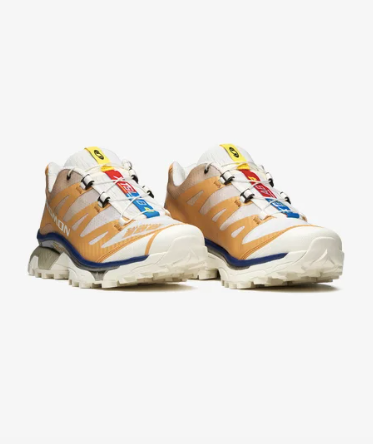 SALOMON XT-4 TAFFY