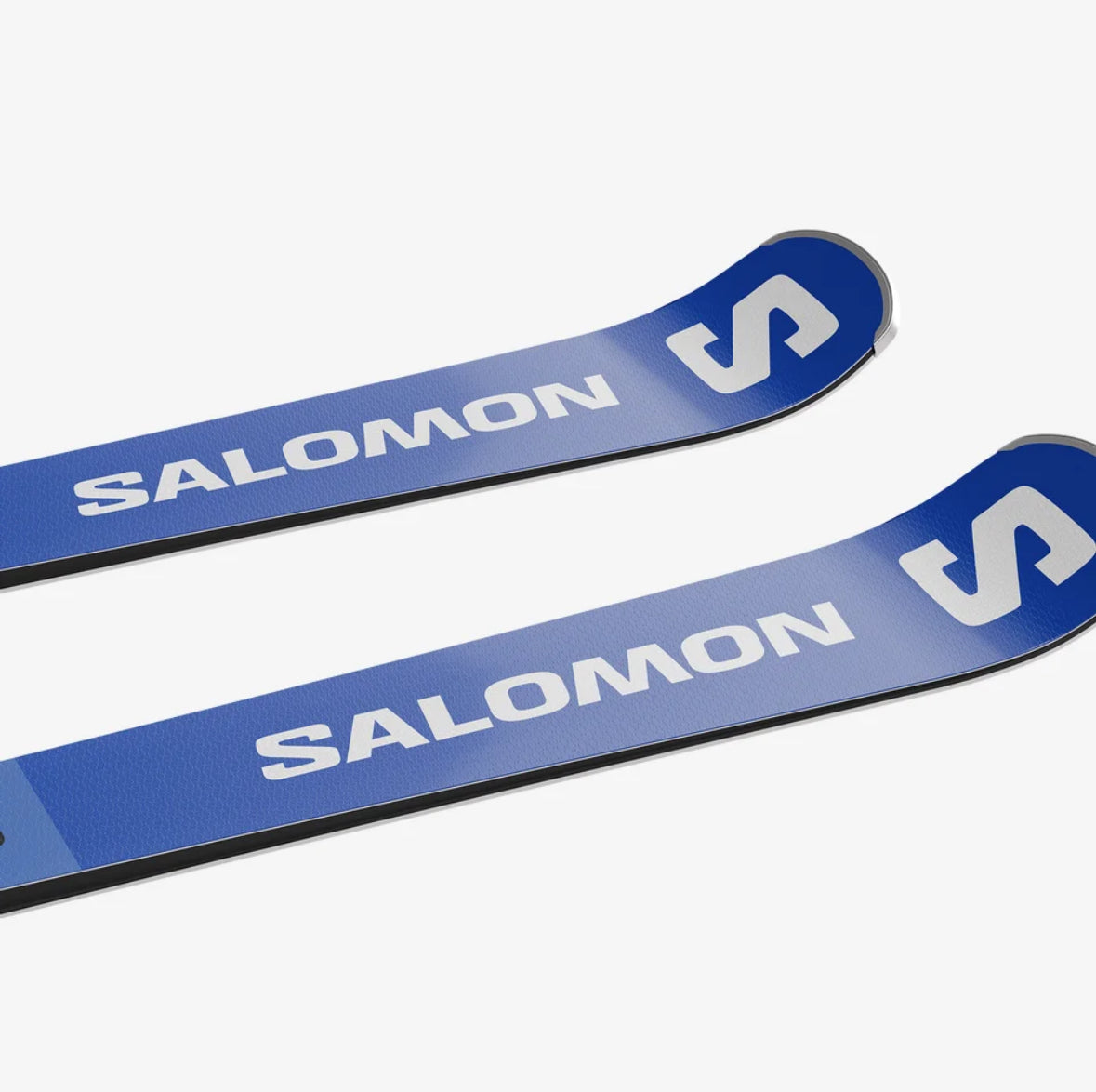 SCI SALOMON E S/RACE GS 10+ ATTACCO MI12