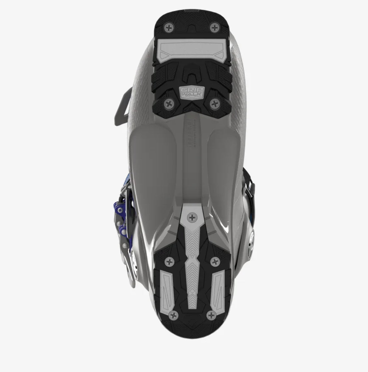 SCARPONI SALOMON S/PRO SUPRA 120