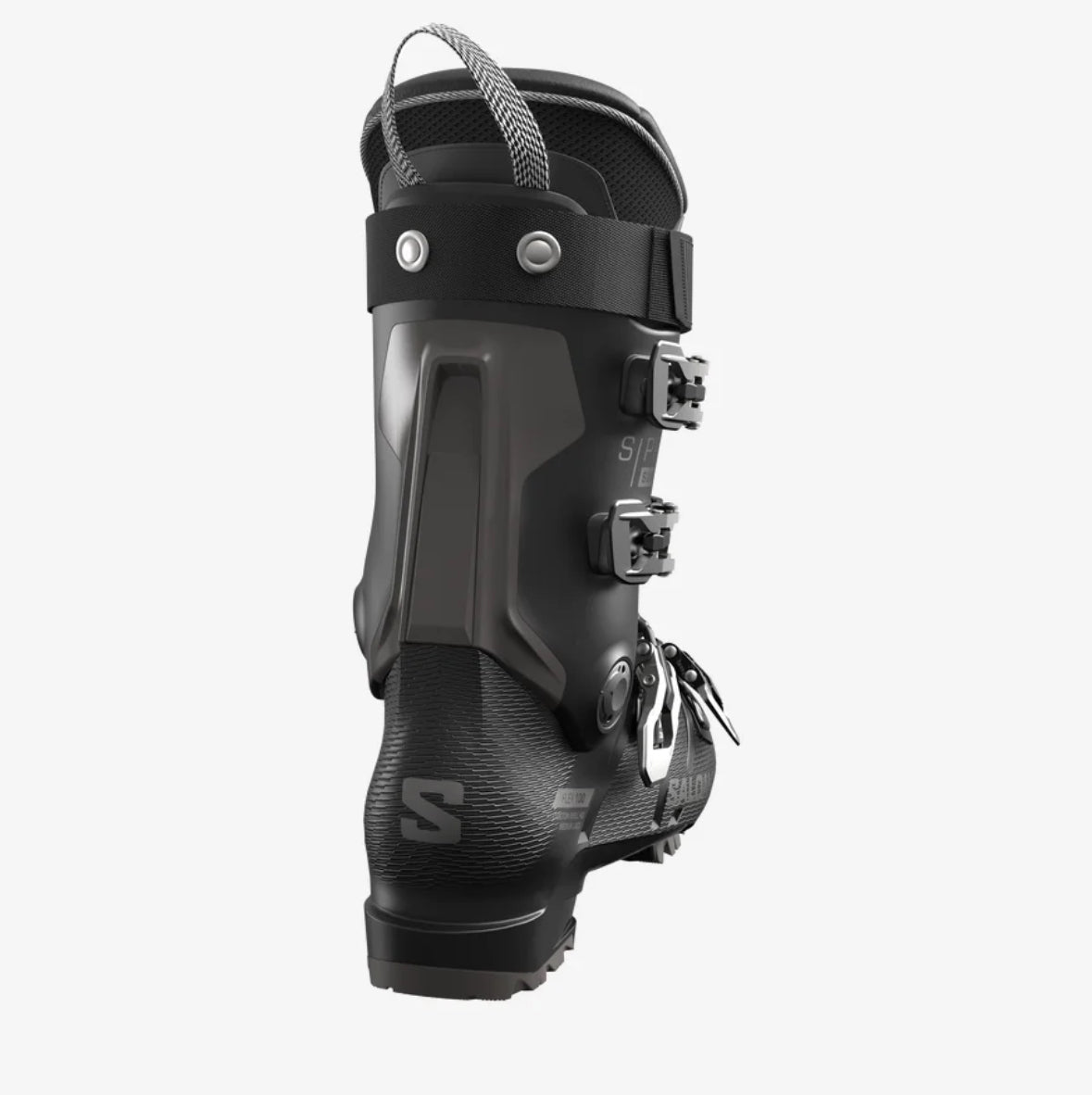 SCARPONI SALOMON S/PRO SUPRA 100