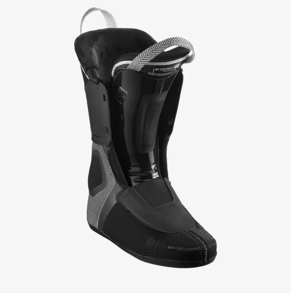 SCARPONI SALOMON S/PRO SUPRA 100W