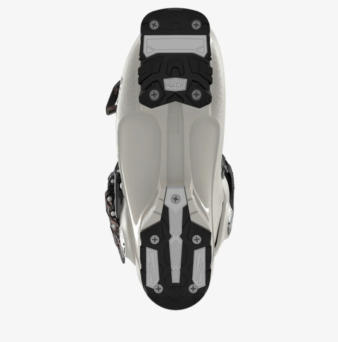 SCARPONI SALOMON S/PRO SUPRA 100W