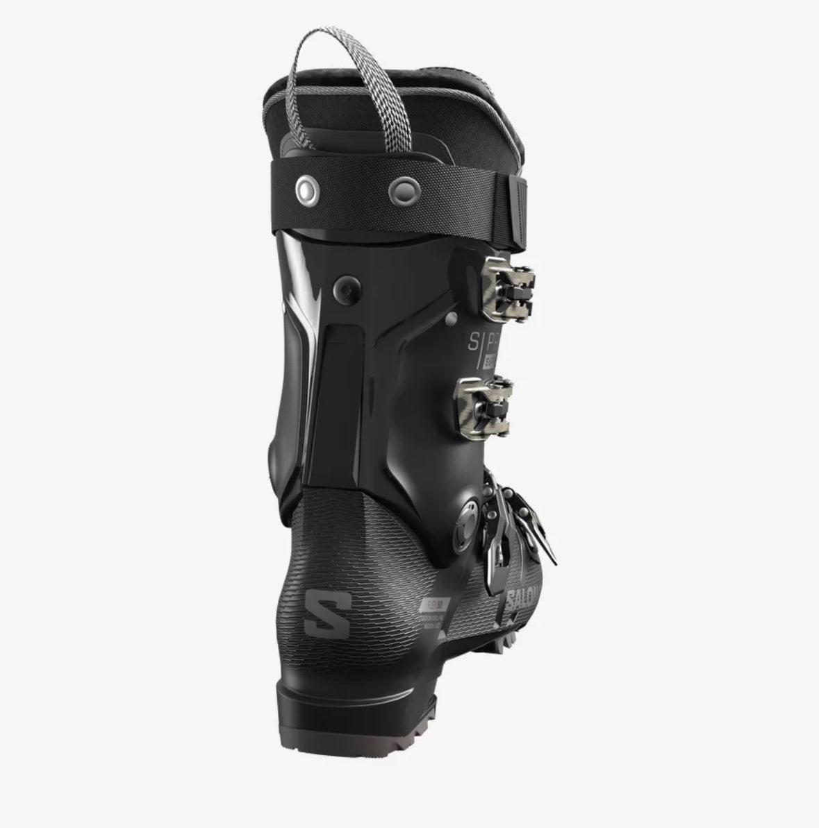 SCARPONI SALOMON S/PRO SUPRA 90W
