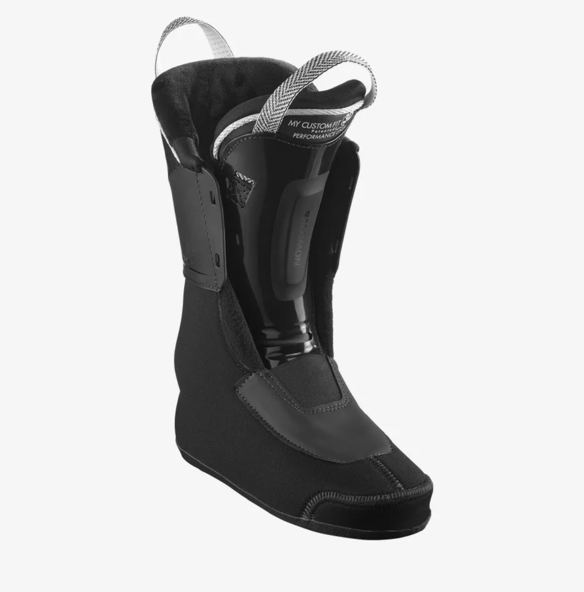 SCARPONI SALOMON S/PRO SUPRA 90W