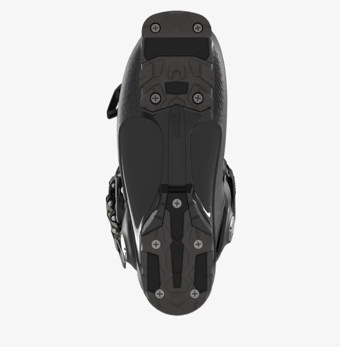 SCARPONI SALOMON S/PRO SUPRA 90W