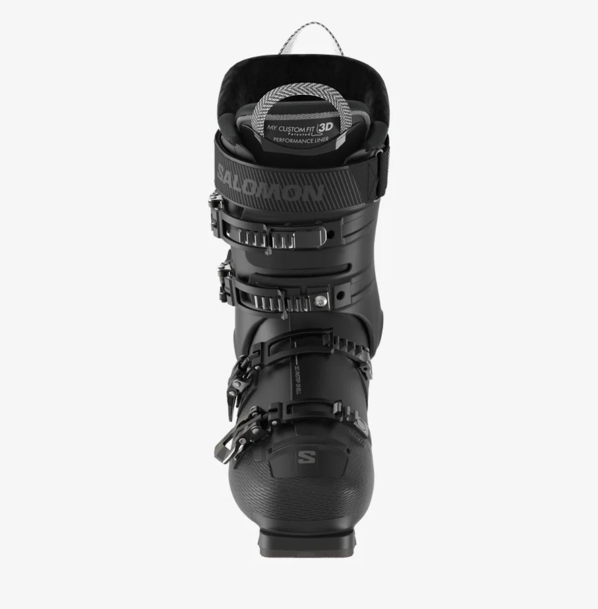 SCARPONI SALOMON S/PRO SUPRA 90W